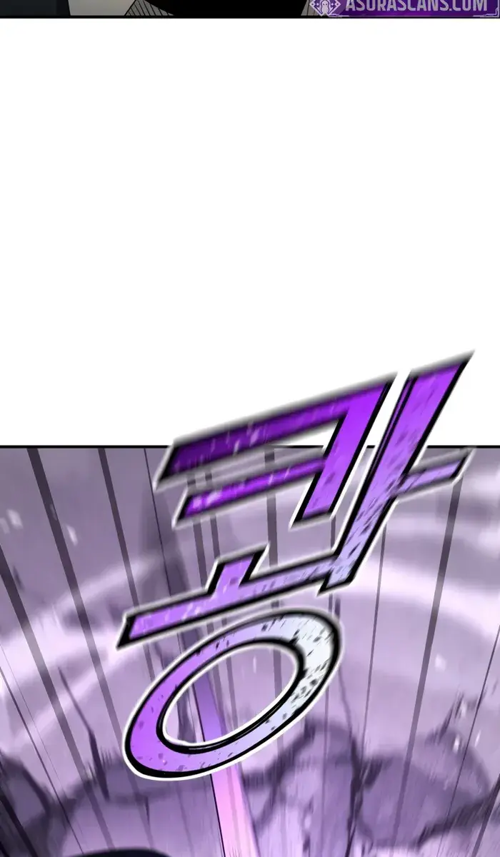 I Awoke as a God After Auto-Battling for a Million Years Chapter 154 Page 76