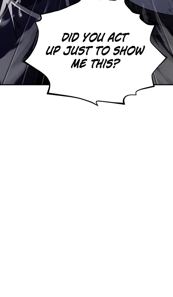 I Awoke as a God After Auto-Battling for a Million Years Chapter 154 Page 80
