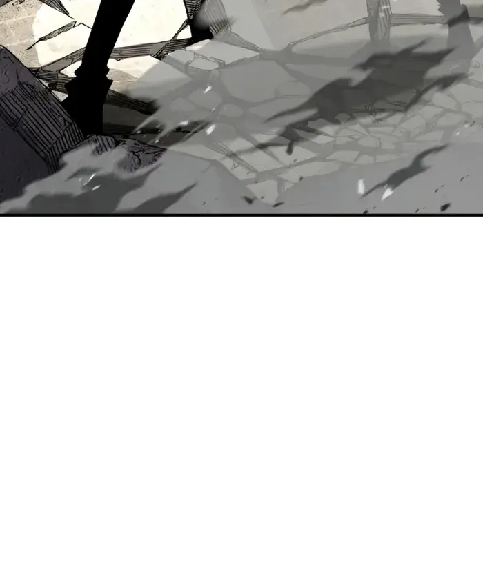 I Awoke as a God After Auto-Battling for a Million Years Chapter 154 Page 82