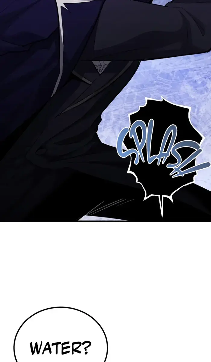 I Awoke as a God After Auto-Battling for a Million Years Chapter 154 Page 86