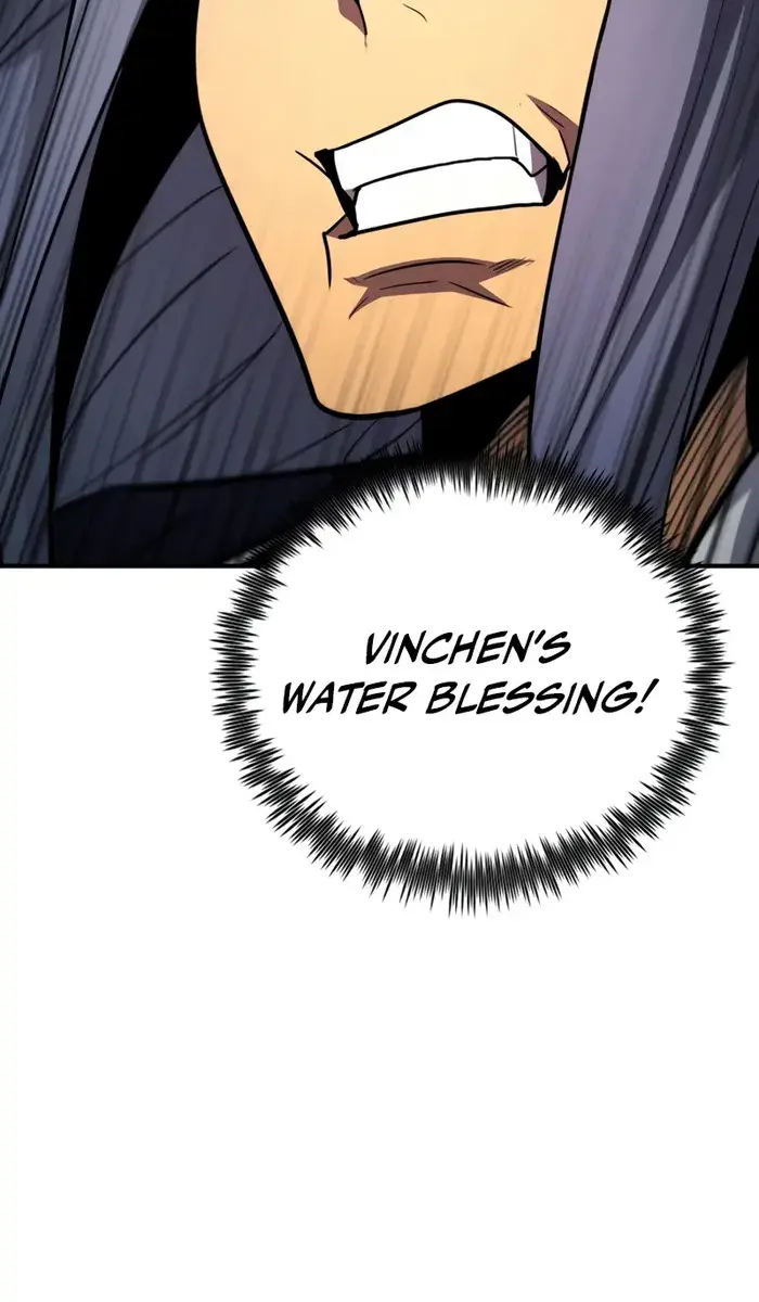 I Awoke as a God After Auto-Battling for a Million Years Chapter 154 Page 90