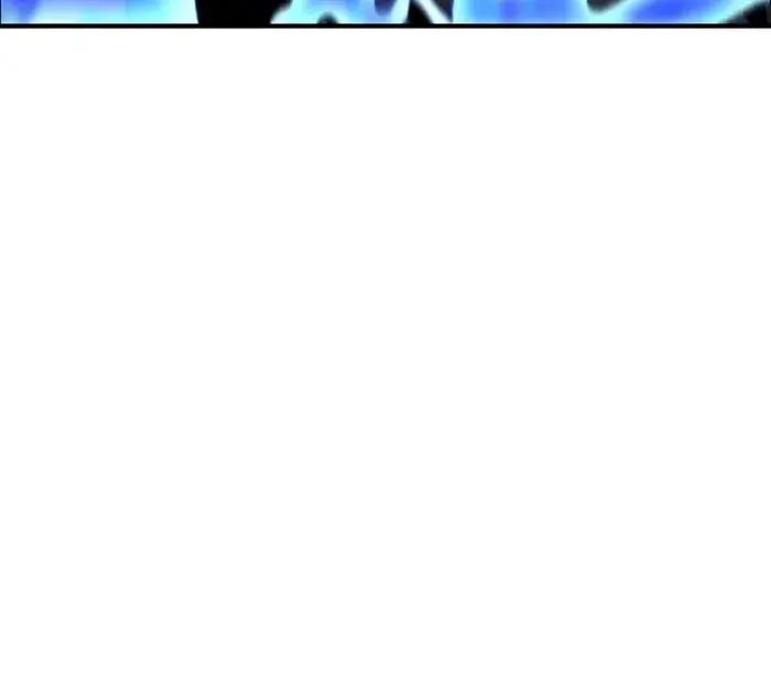 I Awoke as a God After Auto-Battling for a Million Years Chapter 154 Page 93