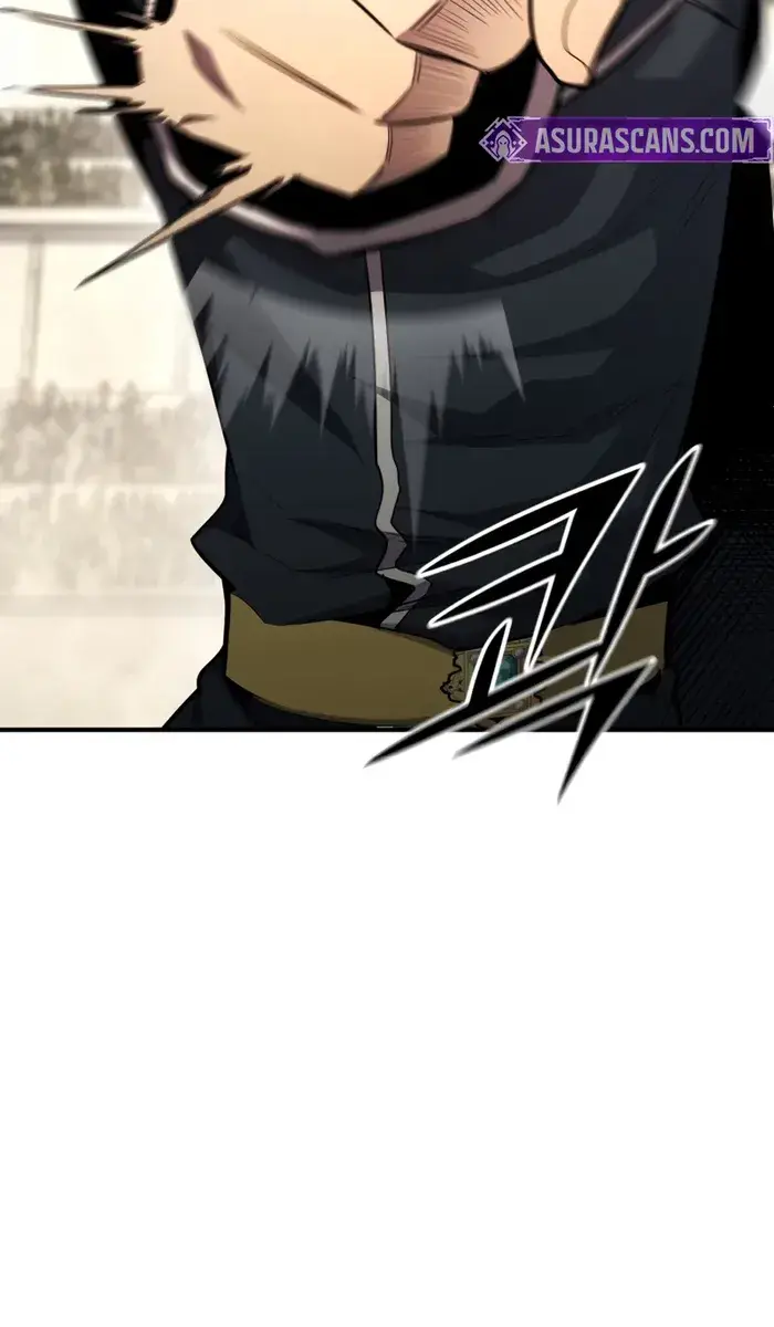 I Awoke as a God After Auto-Battling for a Million Years Chapter 154 Page 95