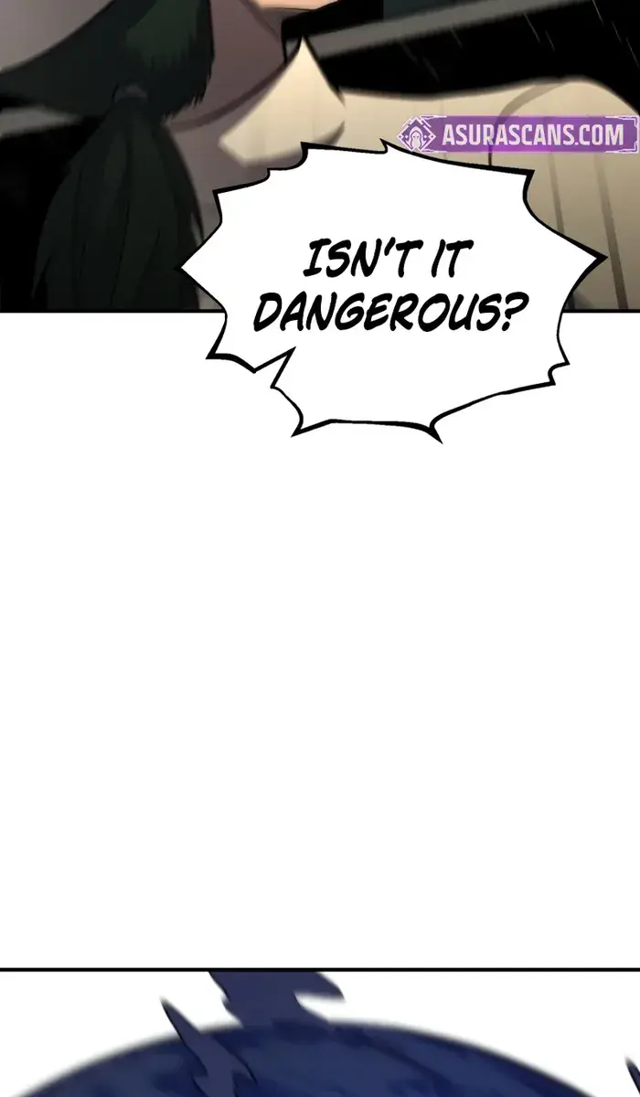 I Awoke as a God After Auto-Battling for a Million Years Chapter 154 Page 101