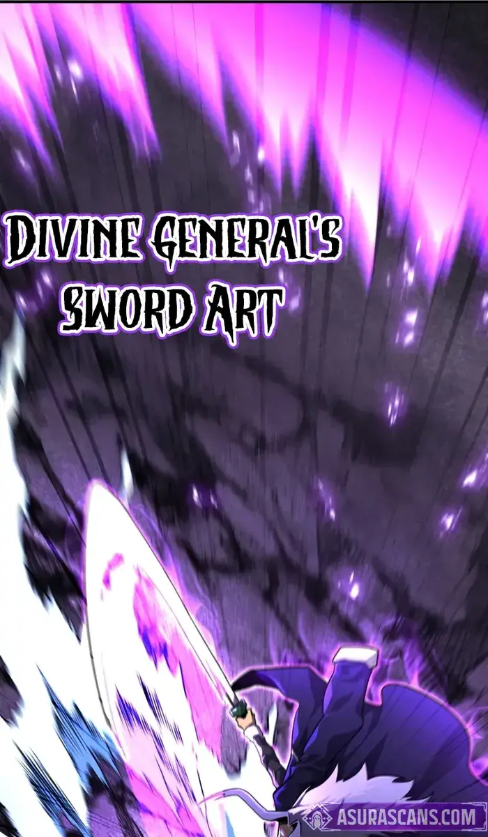 I Awoke as a God After Auto-Battling for a Million Years Chapter 154 Page 104