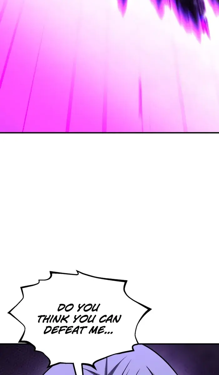 I Awoke as a God After Auto-Battling for a Million Years Chapter 154 Page 106