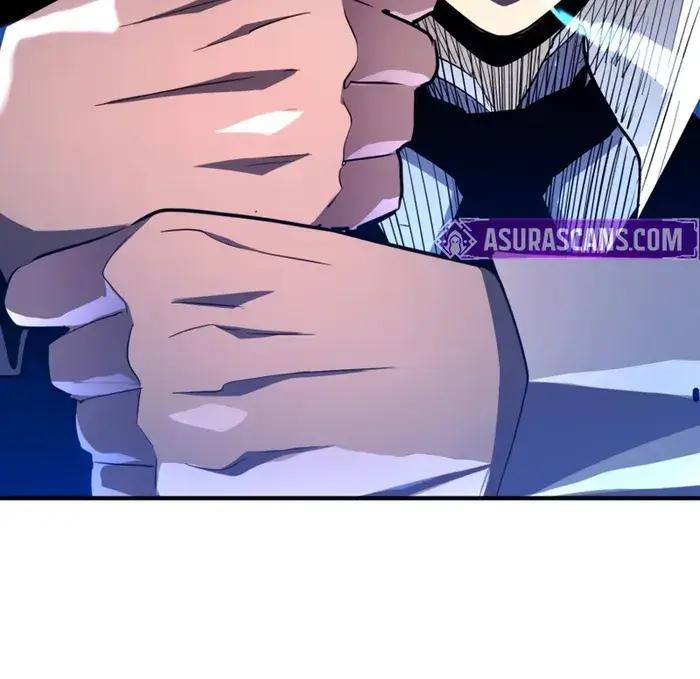 I Awoke as a God After Auto-Battling for a Million Years Chapter 154 Page 114
