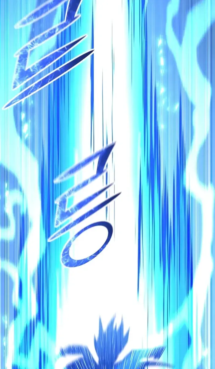 I Awoke as a God After Auto-Battling for a Million Years Chapter 154 Page 118