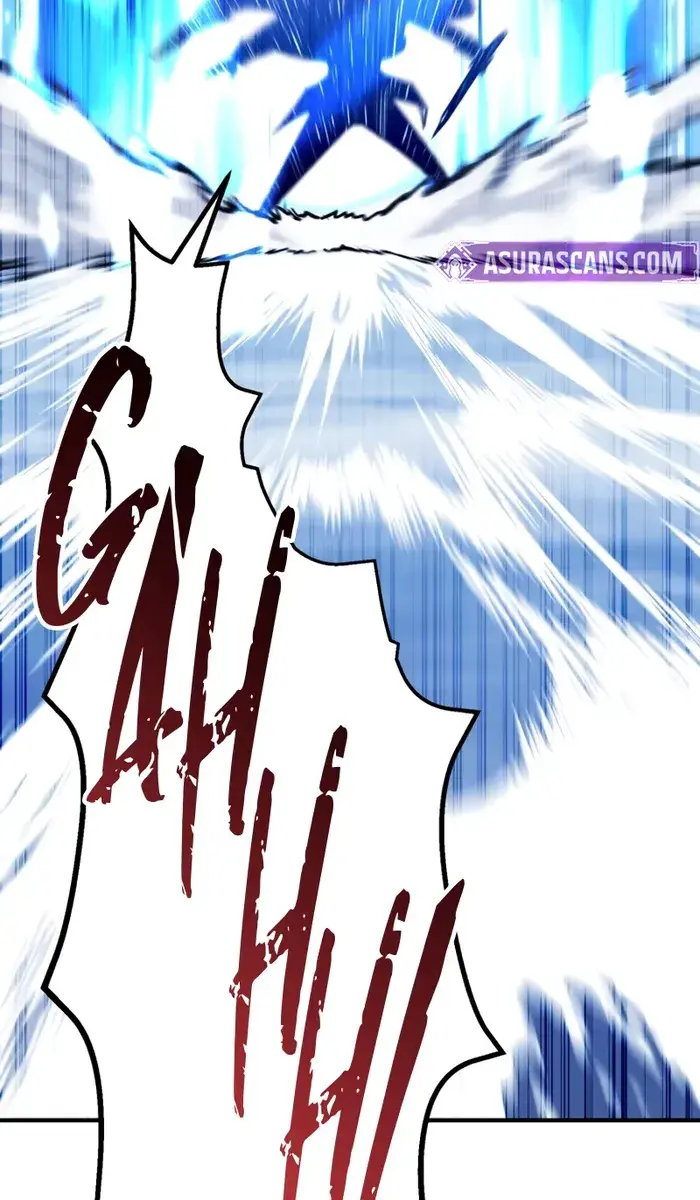 I Awoke as a God After Auto-Battling for a Million Years Chapter 154 Page 119