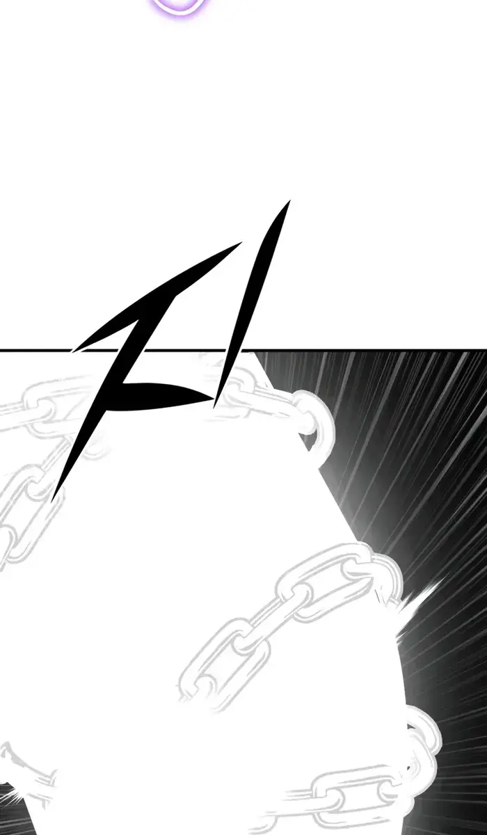 I Awoke as a God After Auto-Battling for a Million Years Chapter 154 Page 129