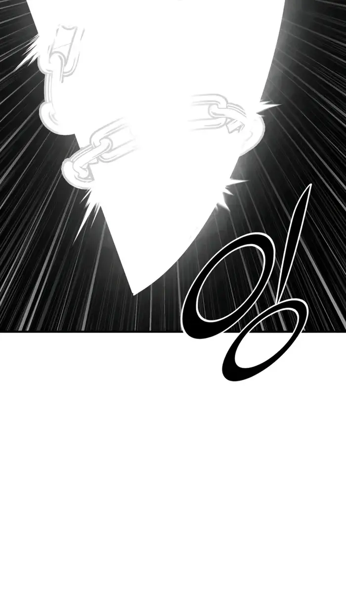 I Awoke as a God After Auto-Battling for a Million Years Chapter 154 Page 130