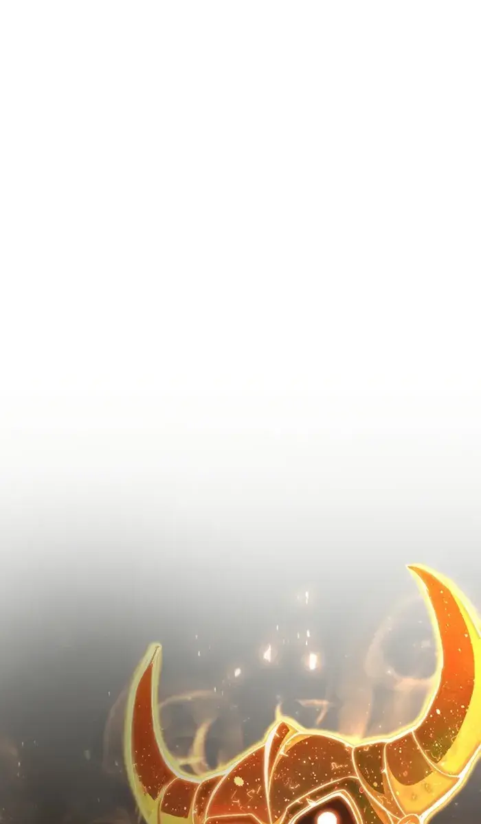 I Awoke as a God After Auto-Battling for a Million Years Chapter 154 Page 131