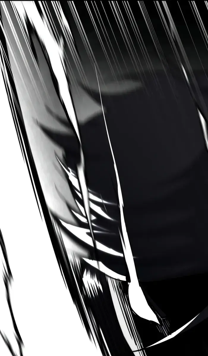 I Awoke as a God After Auto-Battling for a Million Years Chapter 154 Page 137
