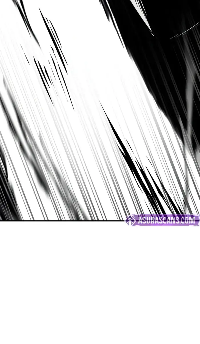 I Awoke as a God After Auto-Battling for a Million Years Chapter 154 Page 138