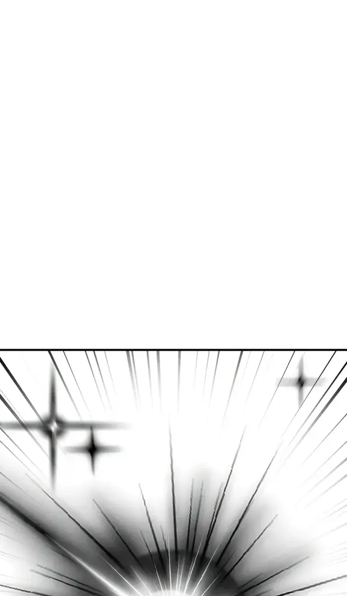I Awoke as a God After Auto-Battling for a Million Years Chapter 154 Page 139