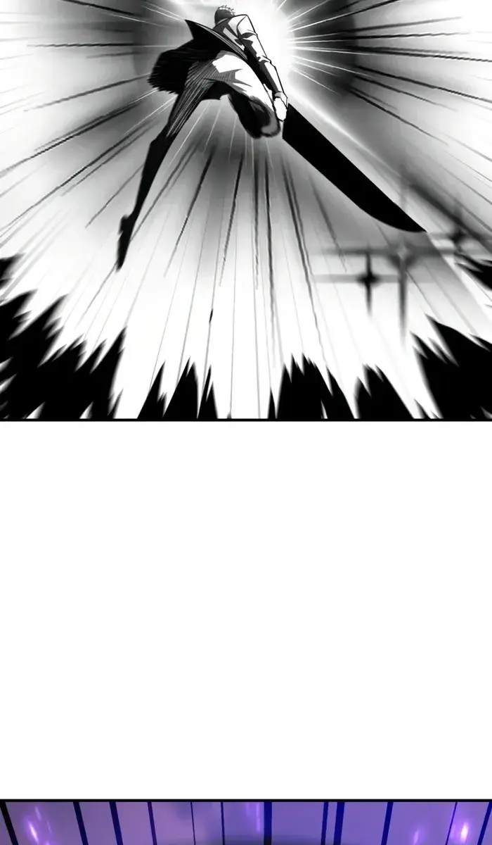 I Awoke as a God After Auto-Battling for a Million Years Chapter 154 Page 140