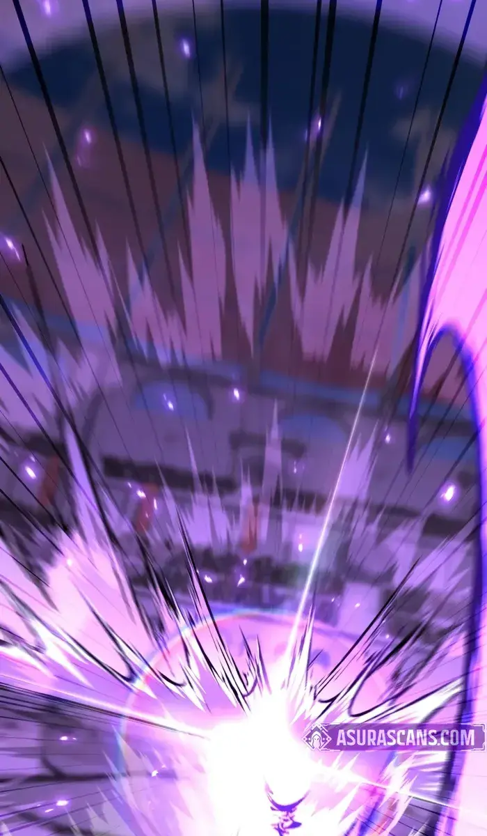 I Awoke as a God After Auto-Battling for a Million Years Chapter 154 Page 141