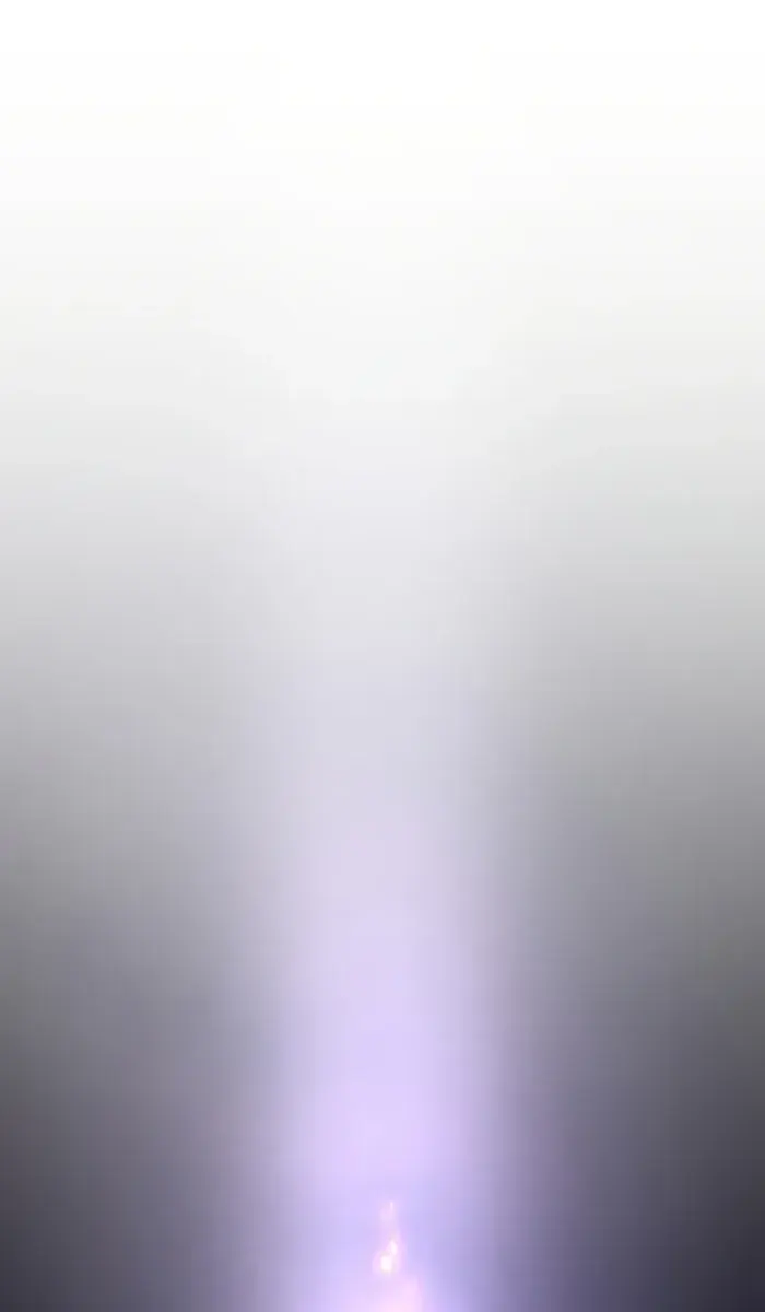 I Awoke as a God After Auto-Battling for a Million Years Chapter 154 Page 144