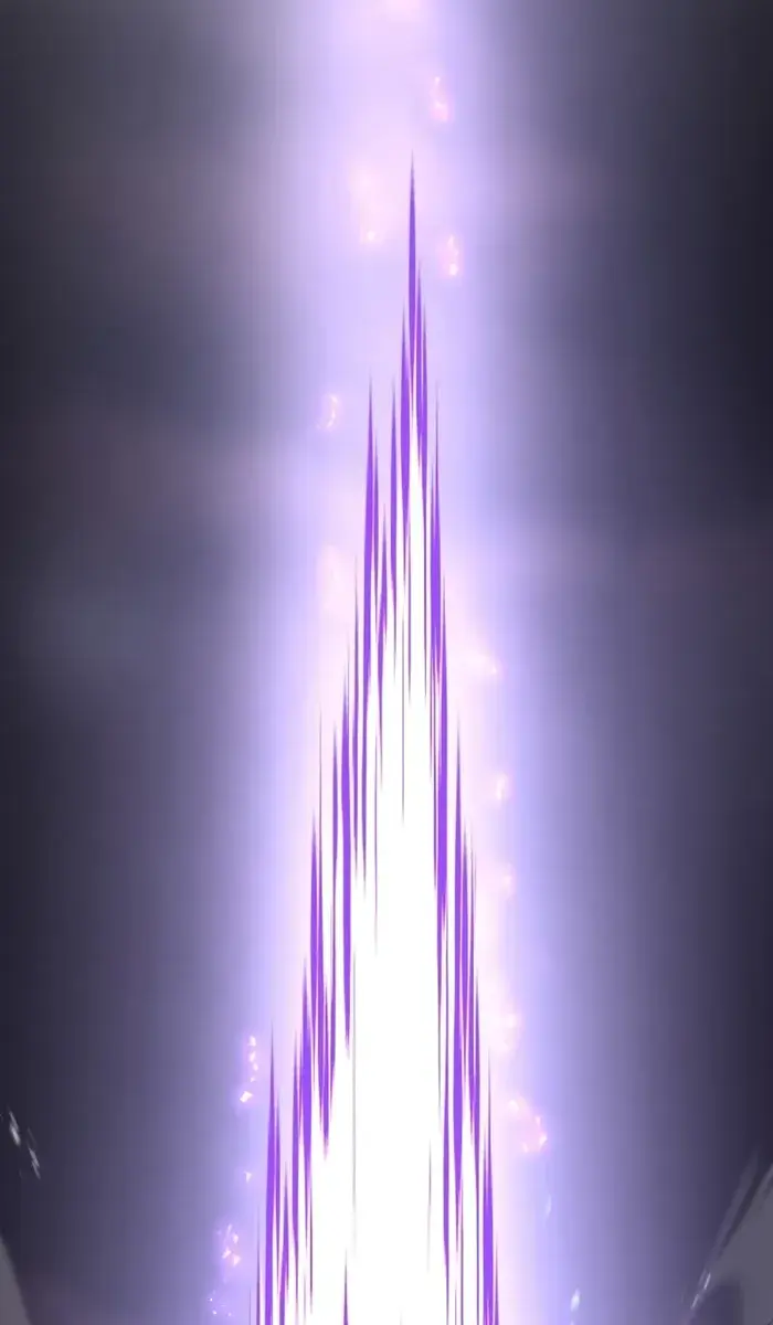 I Awoke as a God After Auto-Battling for a Million Years Chapter 154 Page 145