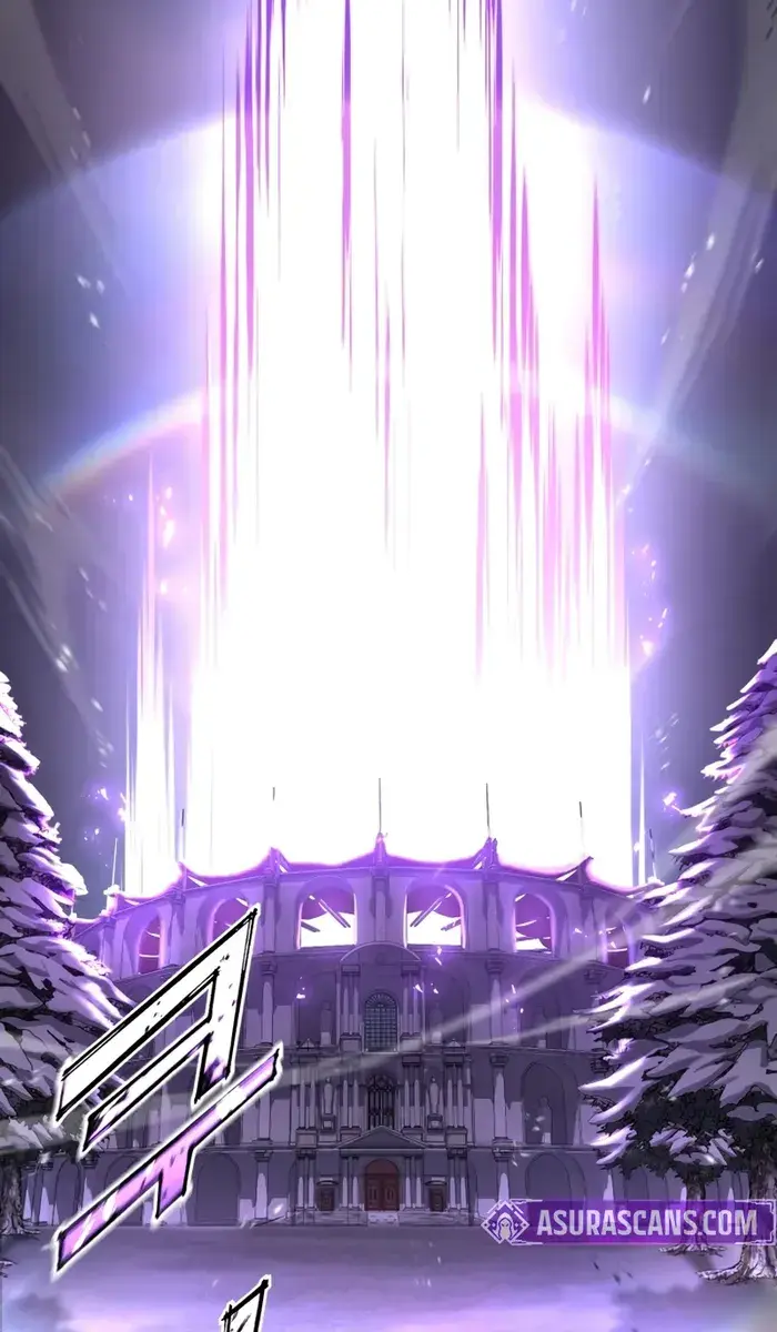 I Awoke as a God After Auto-Battling for a Million Years Chapter 154 Page 146