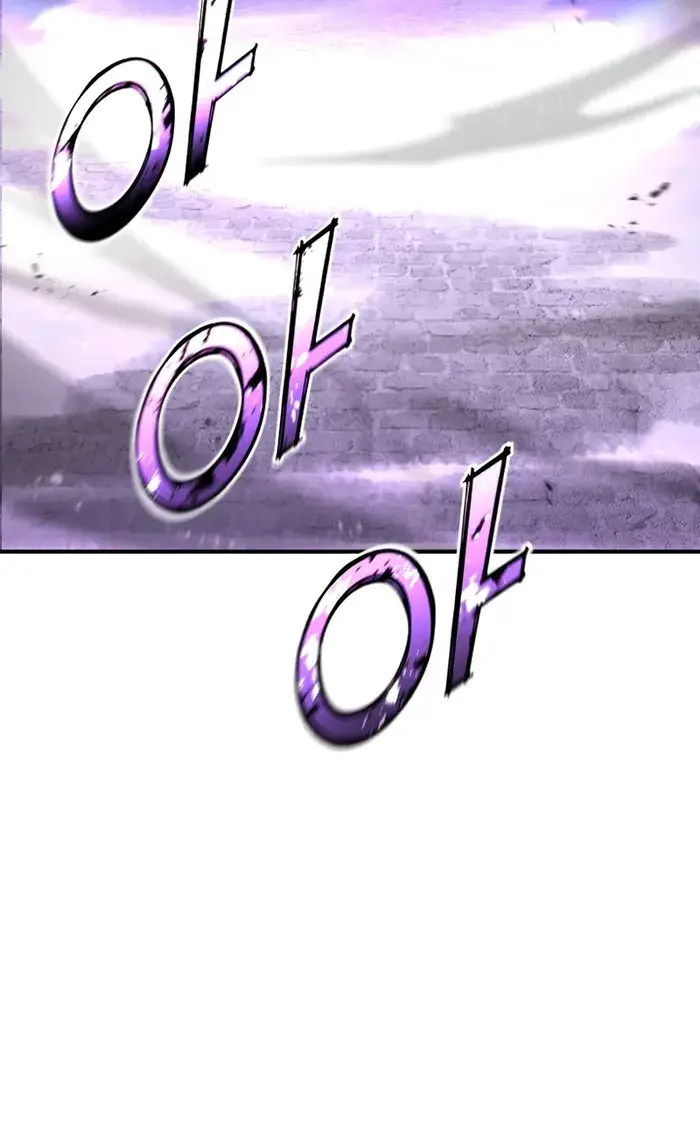 I Awoke as a God After Auto-Battling for a Million Years Chapter 154 Page 147