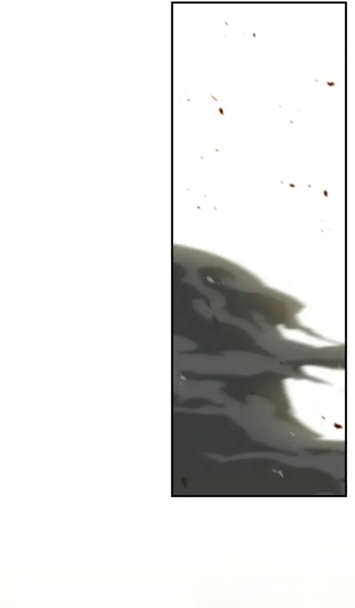 I Awoke as a God After Auto-Battling for a Million Years Chapter 154 Page 149
