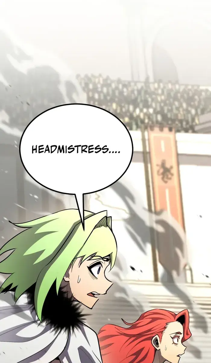 I Awoke as a God After Auto-Battling for a Million Years Chapter 154 Page 150