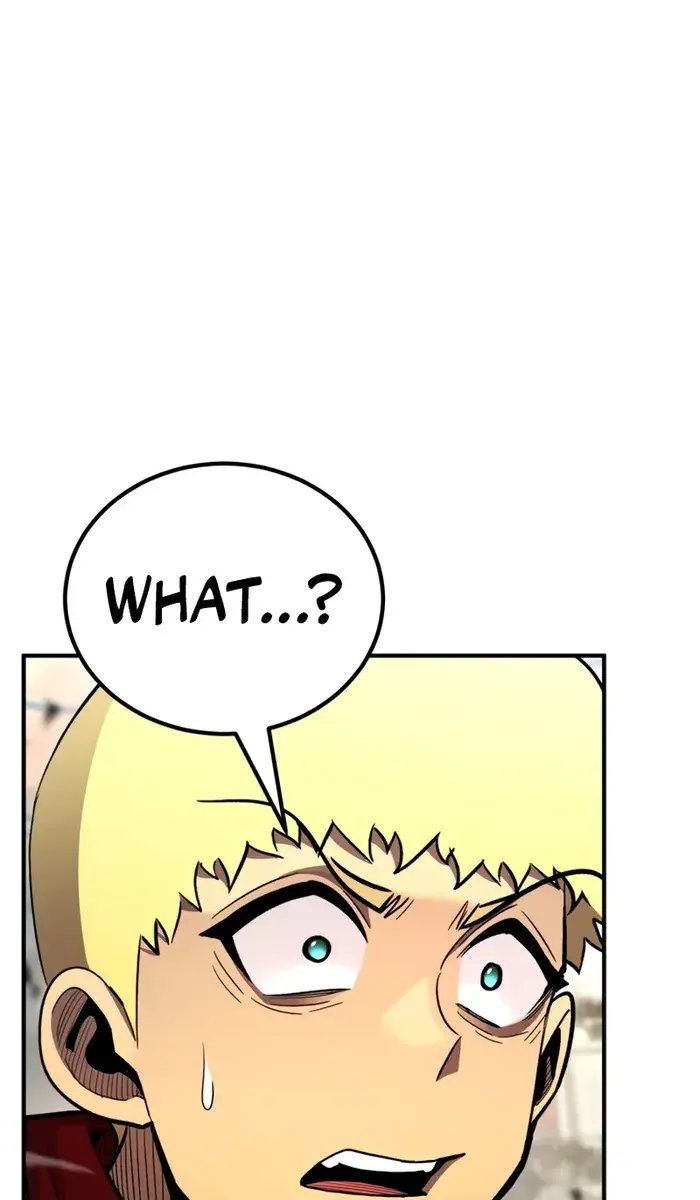 I Awoke as a God After Auto-Battling for a Million Years Chapter 154 Page 153