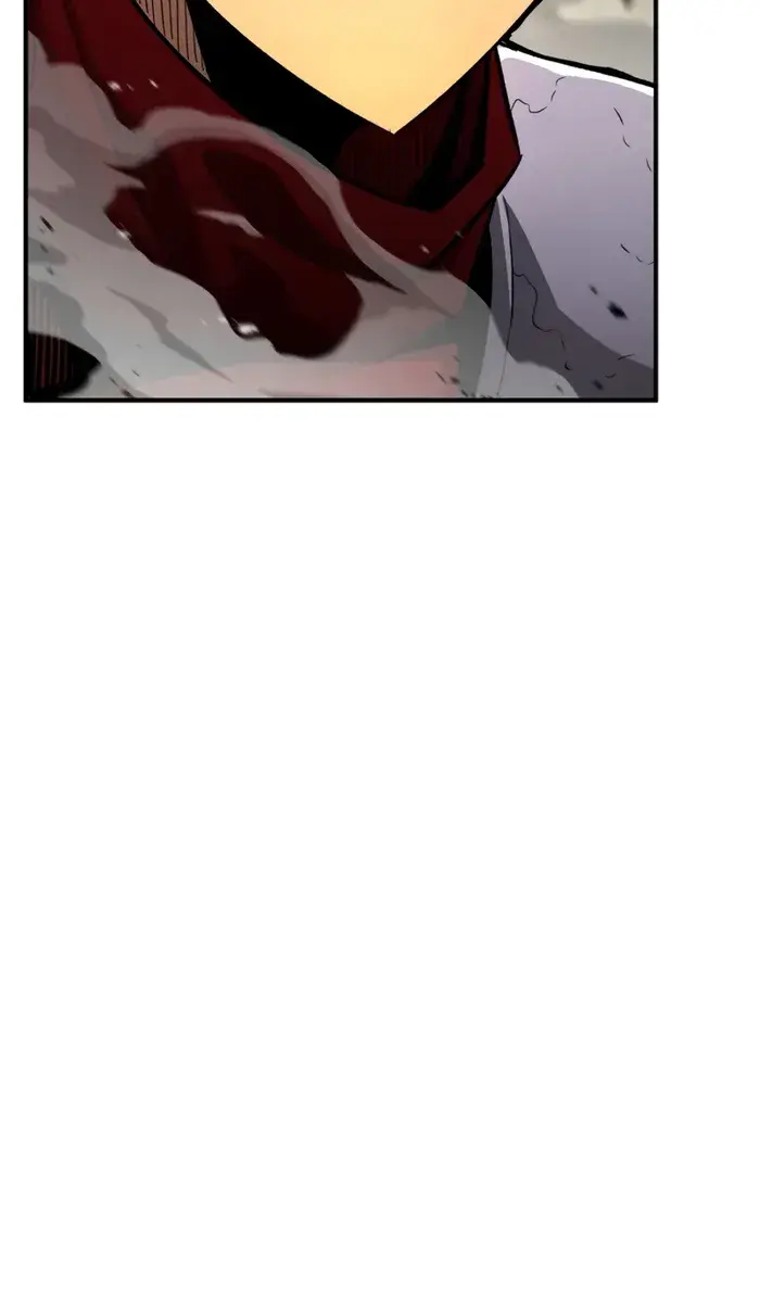 I Awoke as a God After Auto-Battling for a Million Years Chapter 154 Page 154