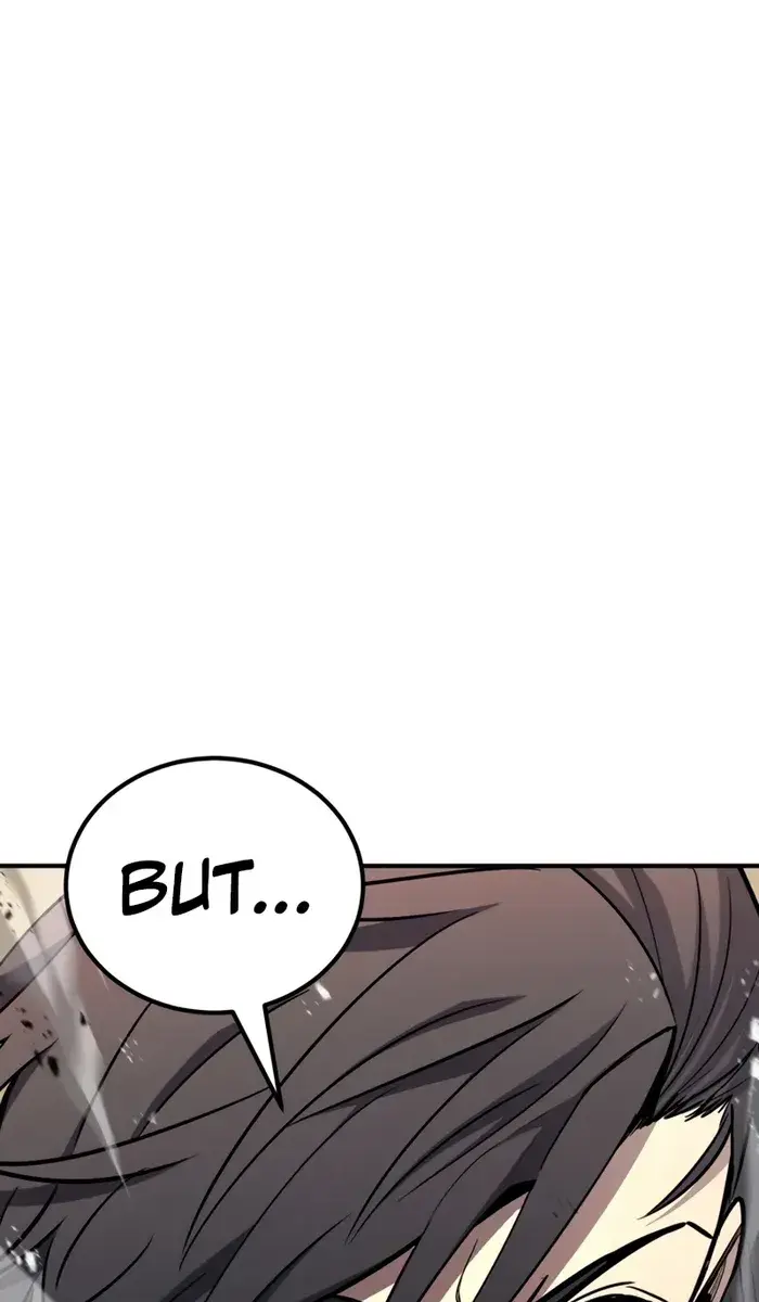 I Awoke as a God After Auto-Battling for a Million Years Chapter 154 Page 155