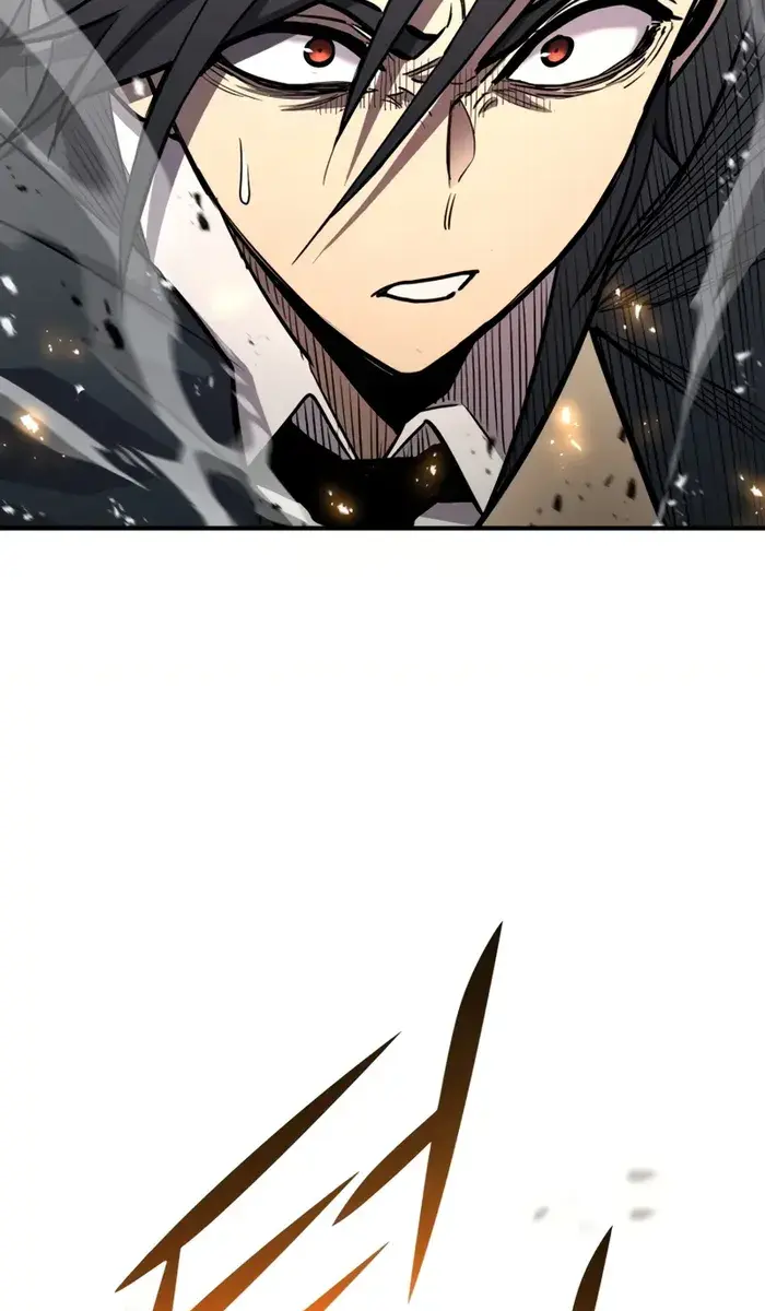 I Awoke as a God After Auto-Battling for a Million Years Chapter 154 Page 156