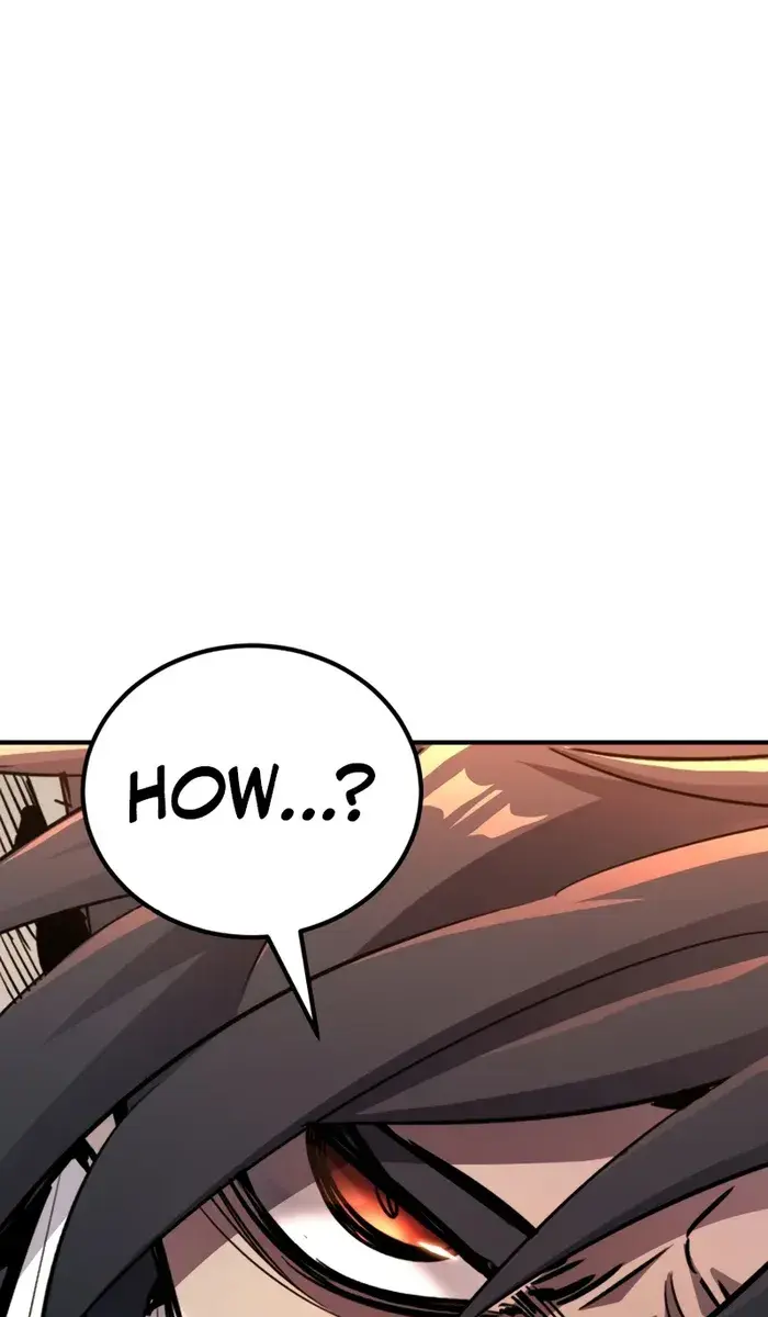 I Awoke as a God After Auto-Battling for a Million Years Chapter 154 Page 159