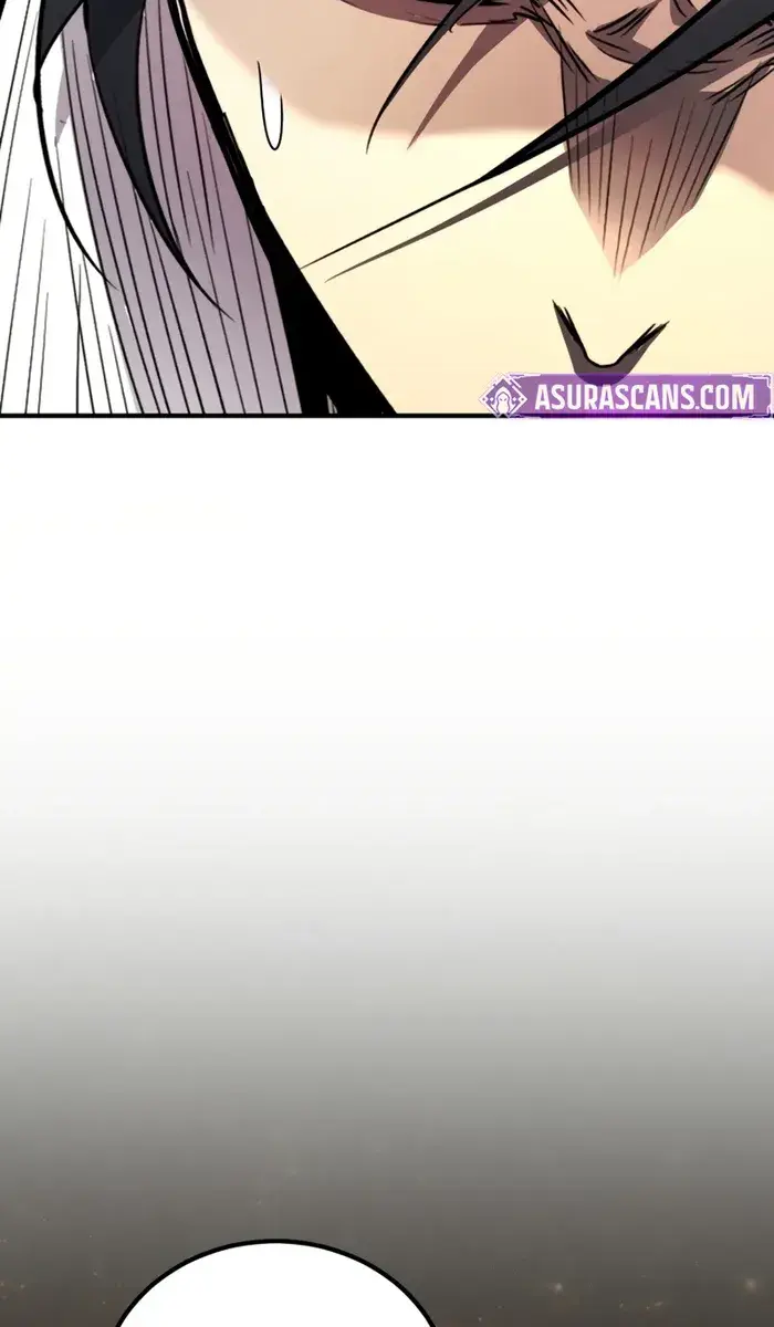 I Awoke as a God After Auto-Battling for a Million Years Chapter 154 Page 160