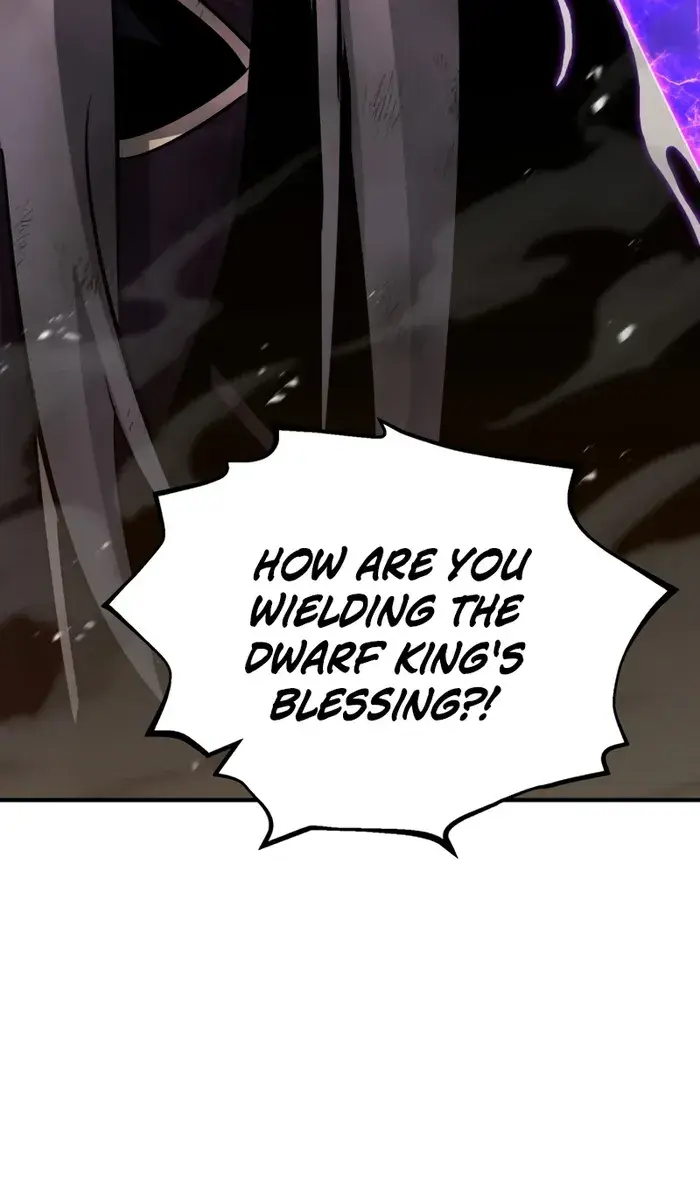 I Awoke as a God After Auto-Battling for a Million Years Chapter 154 Page 163
