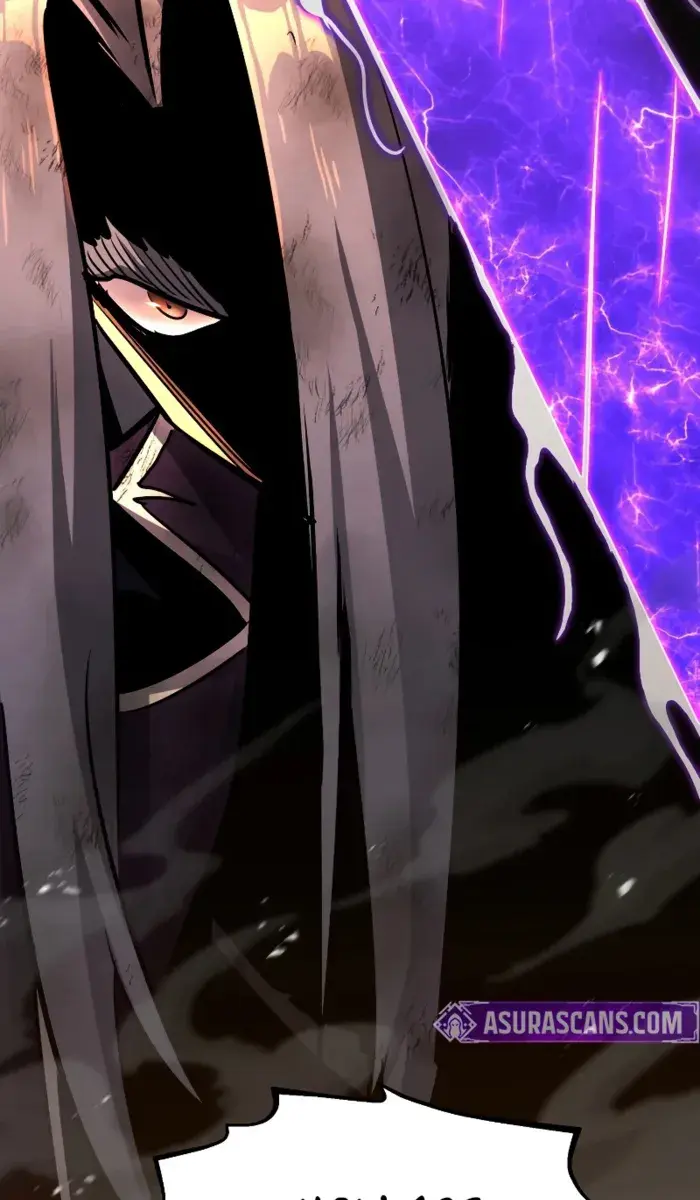 I Awoke as a God After Auto-Battling for a Million Years Chapter 155 Page 3