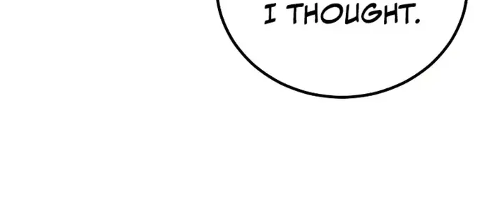 I Awoke as a God After Auto-Battling for a Million Years Chapter 155 Page 9