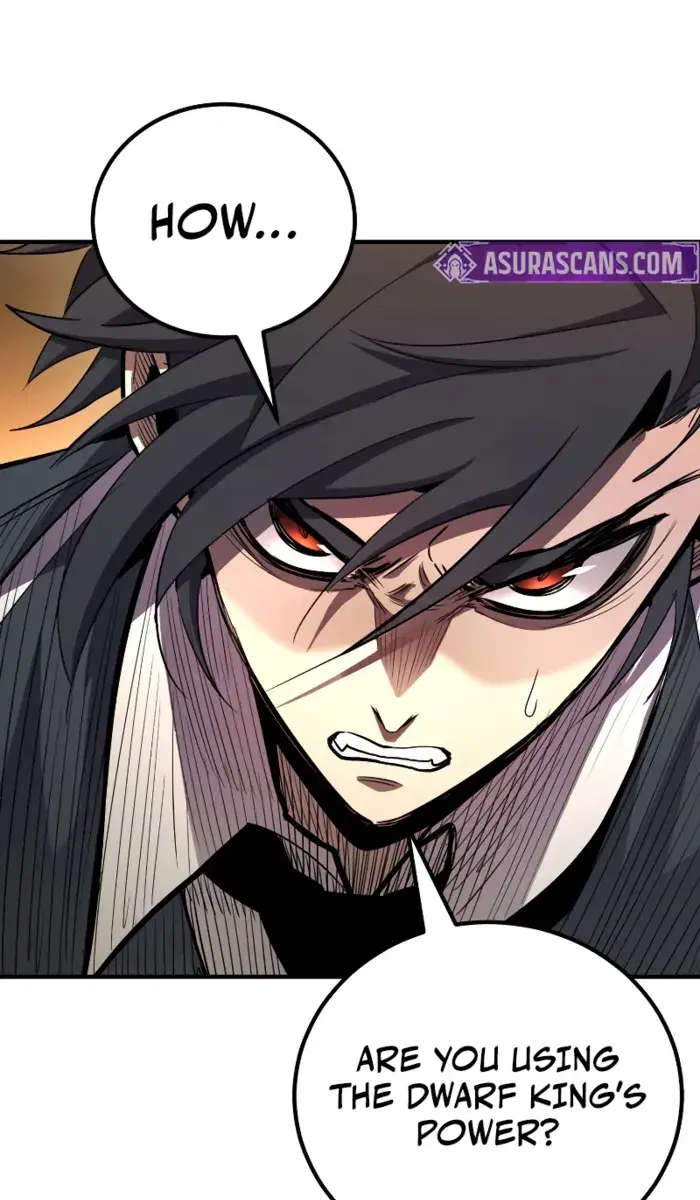 I Awoke as a God After Auto-Battling for a Million Years Chapter 155 Page 10