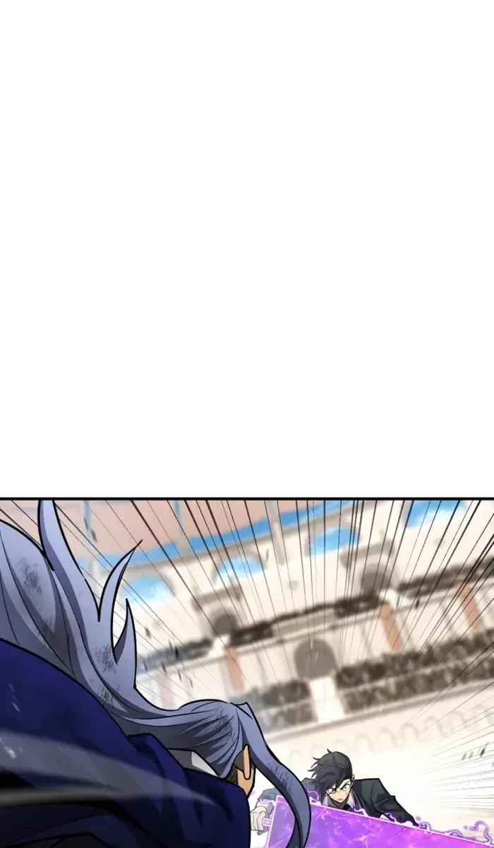 I Awoke as a God After Auto-Battling for a Million Years Chapter 155 Page 13