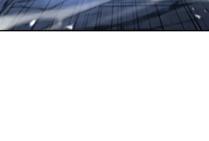 I Awoke as a God After Auto-Battling for a Million Years Chapter 155 Page 18