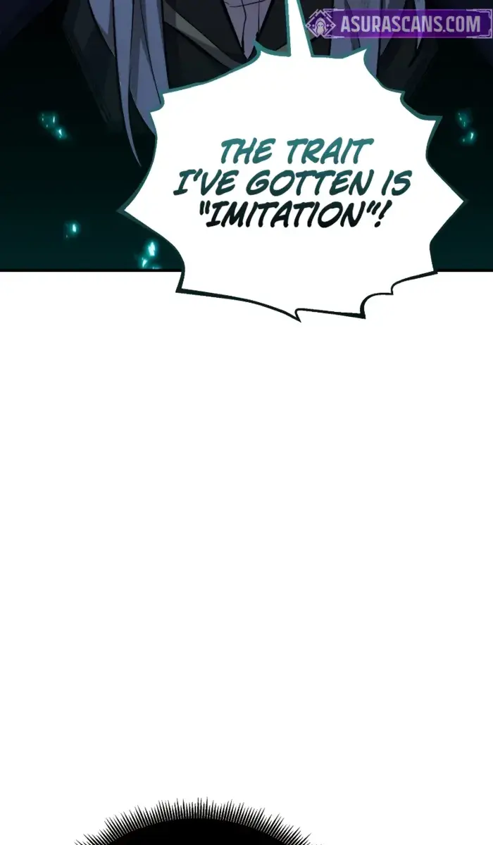 I Awoke as a God After Auto-Battling for a Million Years Chapter 155 Page 29