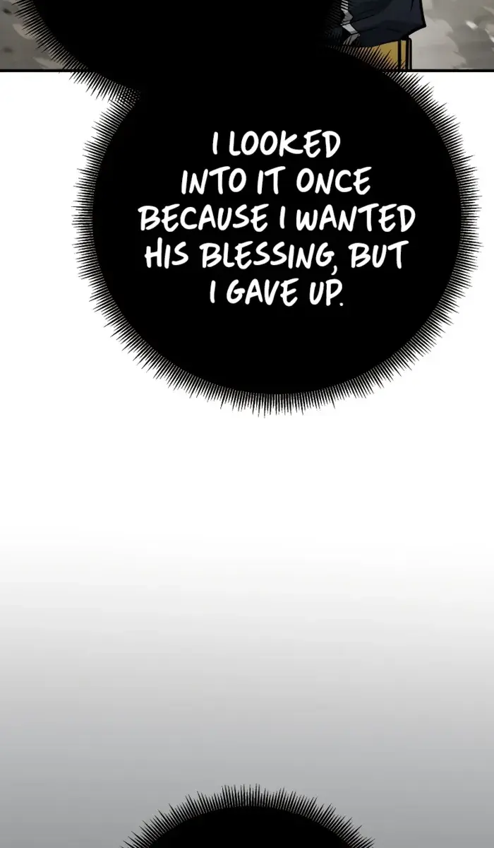 I Awoke as a God After Auto-Battling for a Million Years Chapter 155 Page 33
