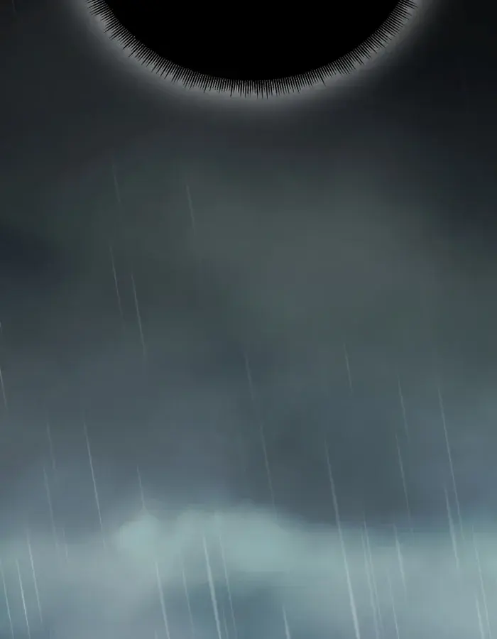 I Awoke as a God After Auto-Battling for a Million Years Chapter 155 Page 44