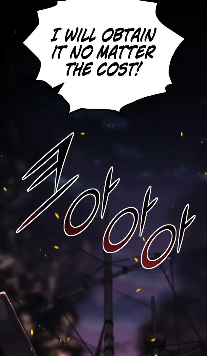 I Awoke as a God After Auto-Battling for a Million Years Chapter 155 Page 56