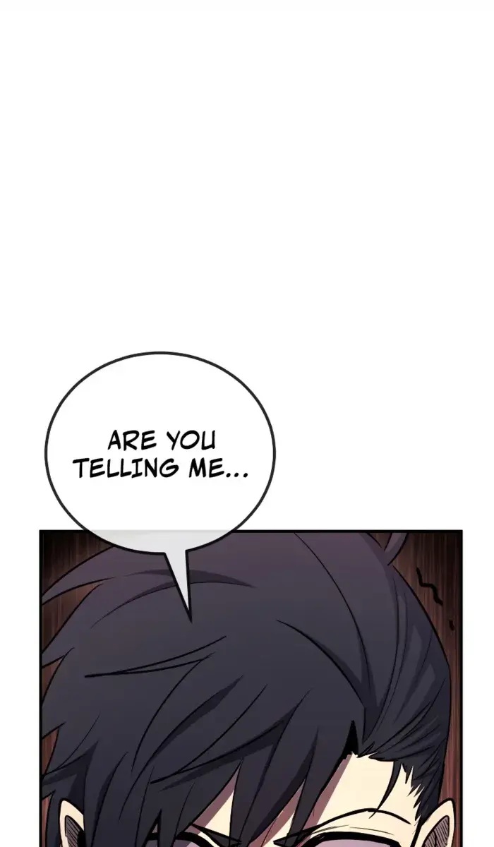 I Awoke as a God After Auto-Battling for a Million Years Chapter 155 Page 59