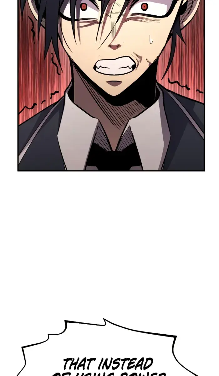 I Awoke as a God After Auto-Battling for a Million Years Chapter 155 Page 60