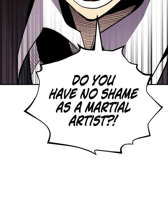 I Awoke as a God After Auto-Battling for a Million Years Chapter 155 Page 62