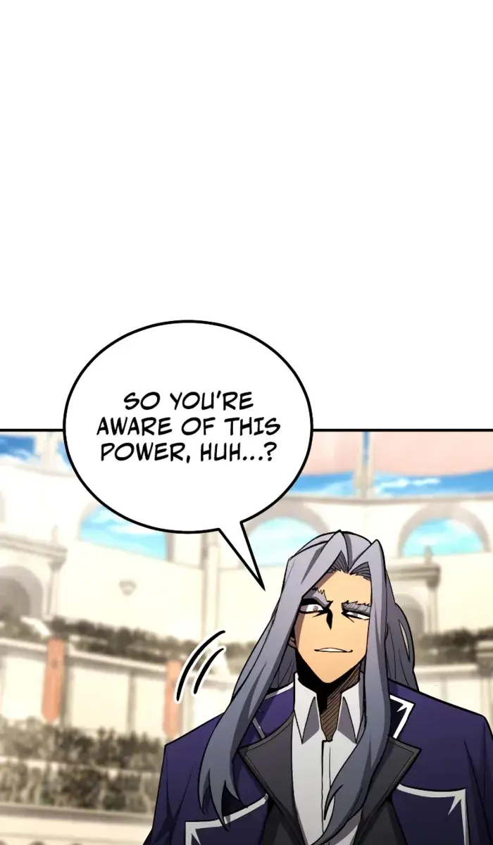 I Awoke as a God After Auto-Battling for a Million Years Chapter 155 Page 63