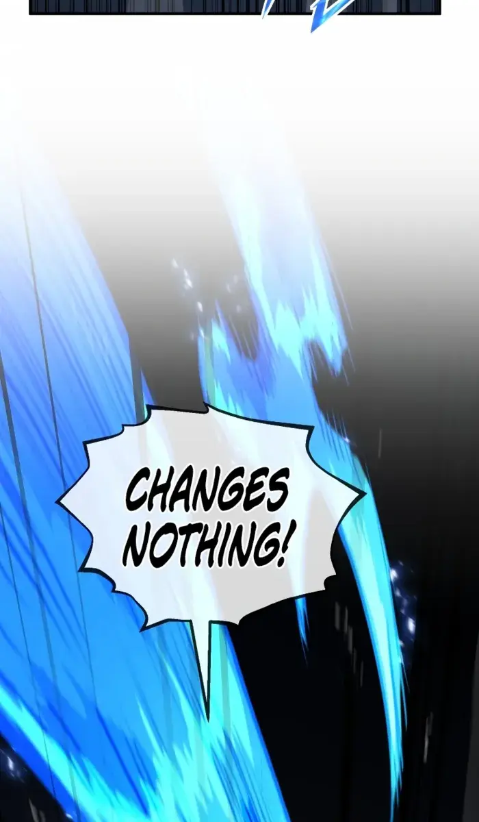 I Awoke as a God After Auto-Battling for a Million Years Chapter 155 Page 66