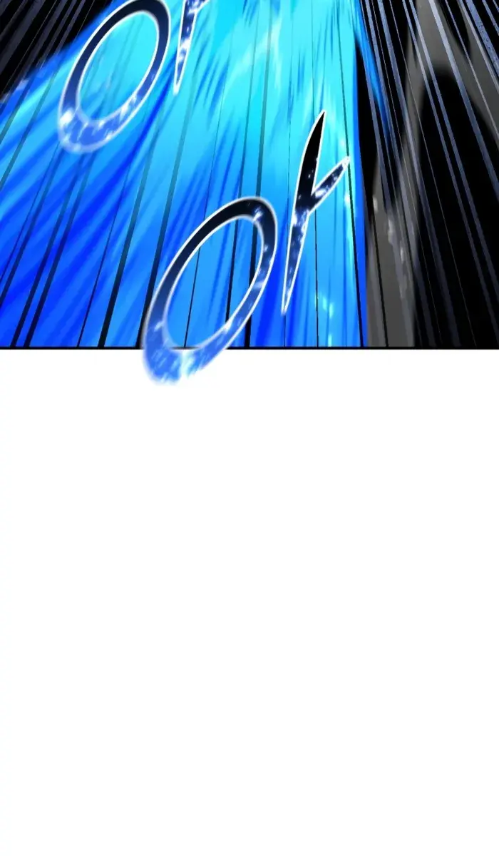I Awoke as a God After Auto-Battling for a Million Years Chapter 155 Page 69