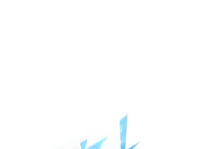 I Awoke as a God After Auto-Battling for a Million Years Chapter 155 Page 70